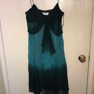 Very pretty dress 👗 for wedding